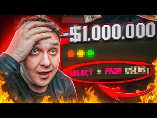 This Line of Code Cost a Company $1,000,000