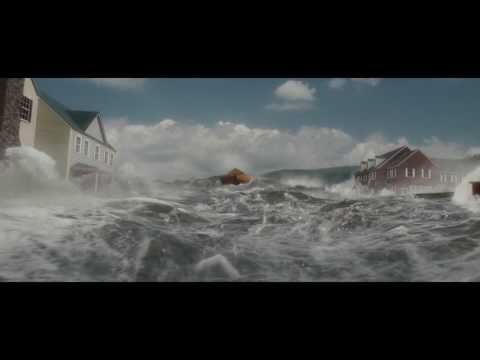 Evan Almighty (The Flood) 1080p