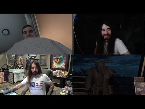 penguinz0 - Fears to Fathom Compilation