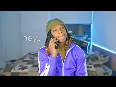 My ex called me after 2 months of no contact..