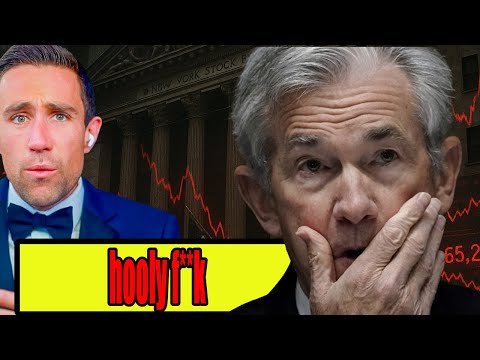 **Critical ADP Jobs Report**