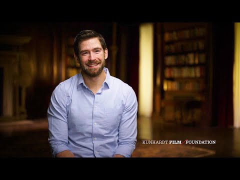 Matthew Karp Interview: Abraham Lincoln’s Antislavery Views & Westward Expansion