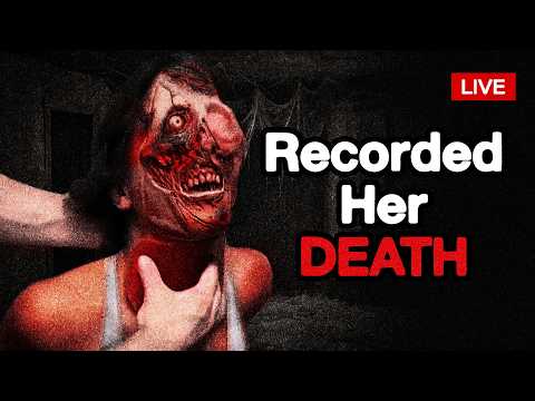 the Most Disturbing Internet Lore Iceberg