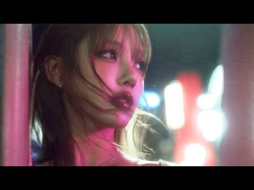 중국 상해 출장 GRWM🍸️ GRWM for a Cocktail Party in Shanghai!