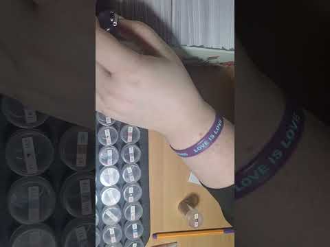 Post Review and Kit Down Coastal View