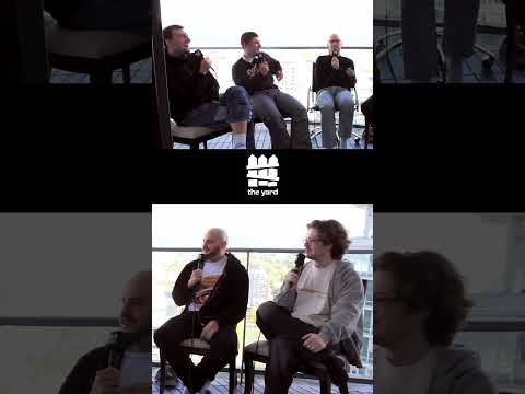 It had some lowlights…