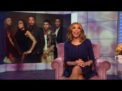 Empire May Be Ending