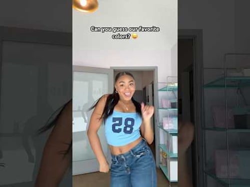 Get your head in the game 🏀 *2025 Dance Trend* #Shorts @peja @sydneytaleah