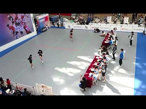 二位小孩兒的車輪花式跳繩比賽 20260315-7