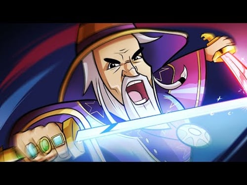 Skyrim: 8 Must-Have Weapons & Where to Find Them!