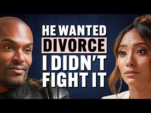 EXCLUSIVE Strictly's Karen Hauer Breaks Silence “I Was Bankrolling Everything!”