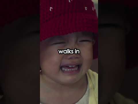 The Real Meaning Behind The Masks In Squid Game Explained #squidgameexplained