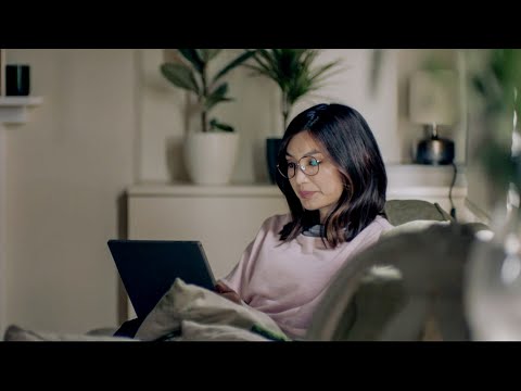 强烈建议女人婚前一定要看的电影,永远不要将希望放在别人身上,独立才是一个女性最大的精彩!【阿奕】