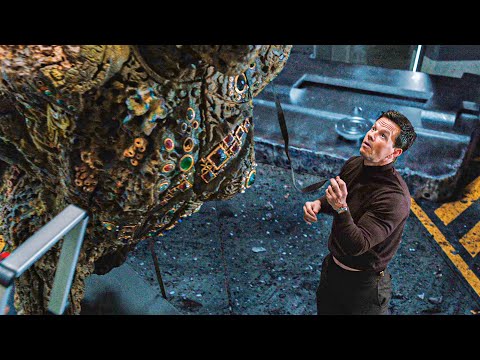 200 IQ Thief Plans To Steal a 15th Century Treasure Worth Over 1 Billion Dollars