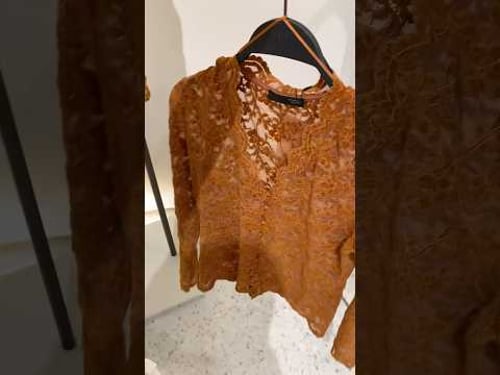 ZARA New Women’s collection Winter-Spring 2026 #zara2026 #zara #zaranewarrivals #zarahaul