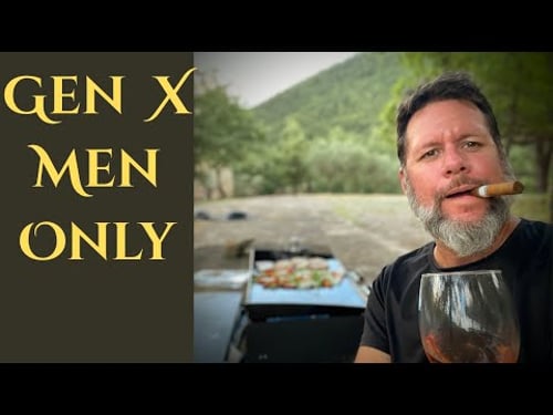 7 Harsh Truths Men Over 50 Learn Too Late