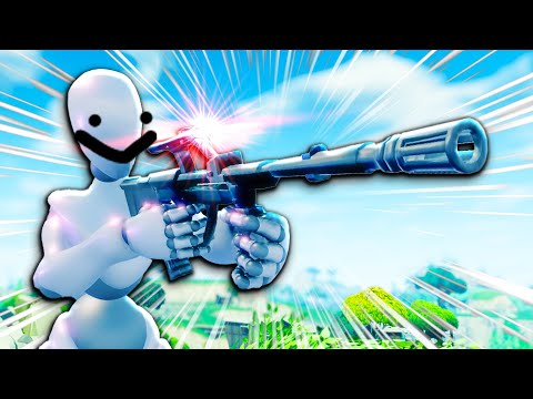 I Made my Dream Game