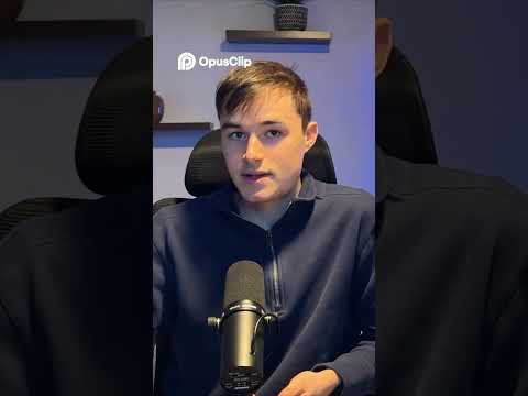 Inflation Lies How They're Hiding the Real Cost of Living #costofliving #personalfinance #economy