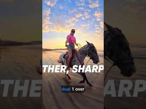 Insta360 X5: Image Quality That Will Shock You!