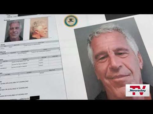 Proposed legislation to help sex-abuse victims