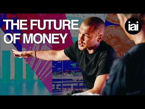 "The worst thing that the rich ever did to the poor" | Gary Stevenson and Abby Innes