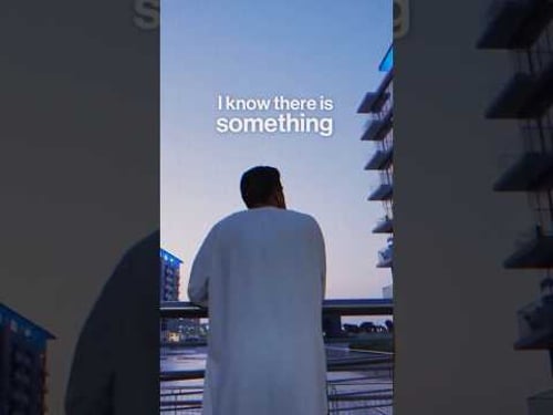 Good or bad, everything happens with a reason. الحمدلله