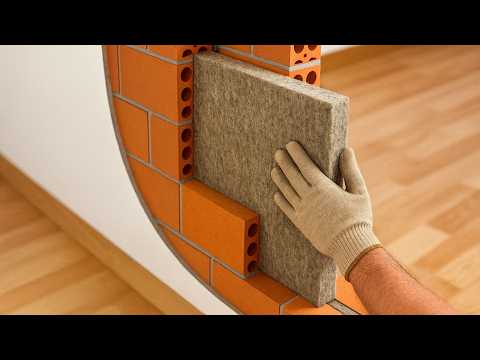 Amazing Construction Techniques You’ve Never Seen