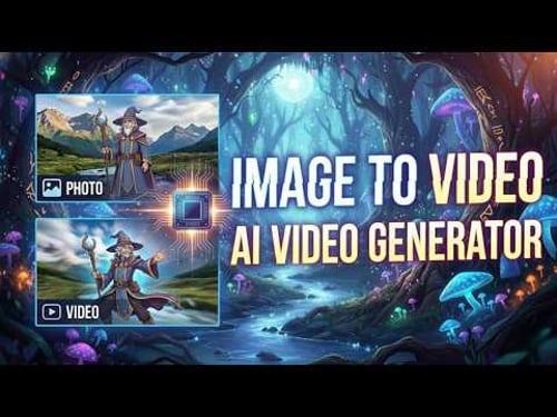 How to Master AI Video Generation Before 2026