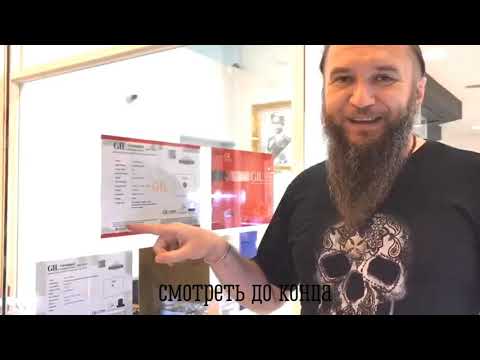 Как нас обманули в Камбодже! 2018 год