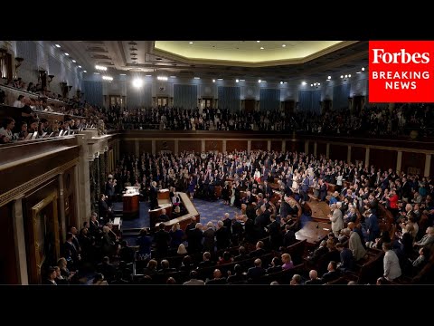 FULL DEBATE: House Considers Bill About Accessibility Of Resources For Pregnant Students