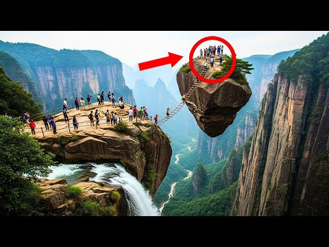 UGANDA SECRETS | 15 Strange Facts You Won't Believe Are Real