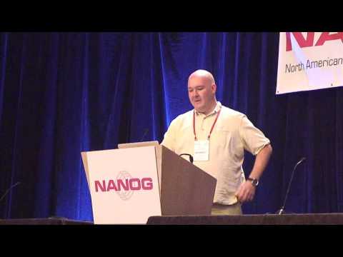 Tutorial: MPLS Tutorial