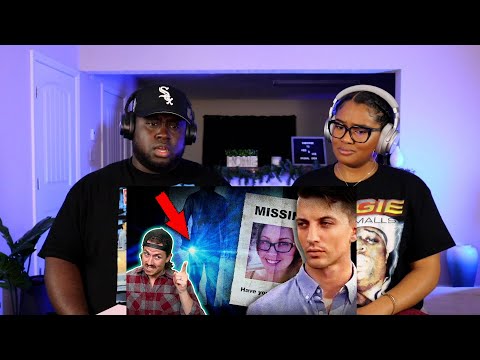 Kidd and Cee Reacts To She Played His PSYCHOTIC Game, and No One Believed Her (Mr Ballen)