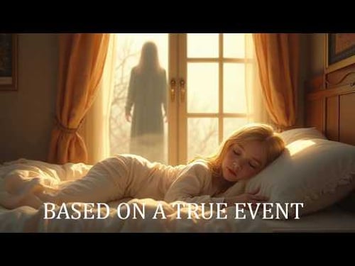 Deadly obsession | Drama Family | Based on A True Events