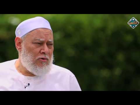 الجانب الشخصي من حياة أ.د علي جمعة | عن قرب