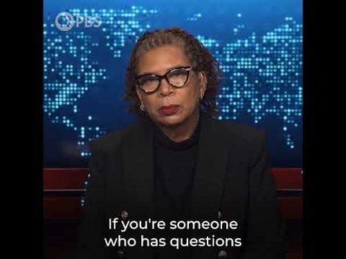 What Democrats Can Learn from MAGA