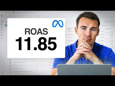 The Complete Playbook To Running Meta Ads in 2026