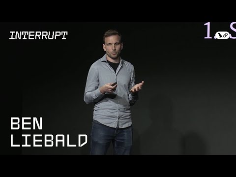 How Harvey Built Reliable AI Agents with LangSmith & Custom Tools