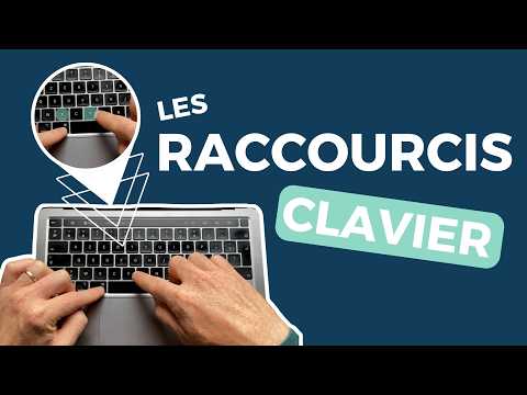 28 SECRET Keyboard Shortcuts You Should Know!