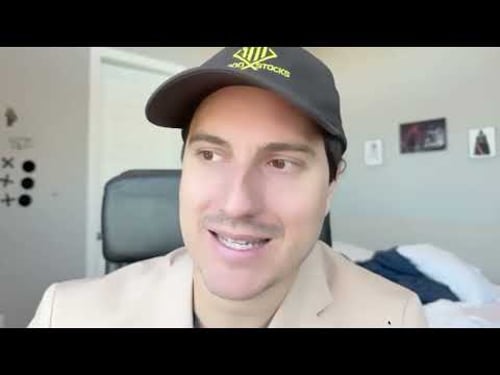 AMD Investors ITS BACKKKKKK‼️ Get Ready