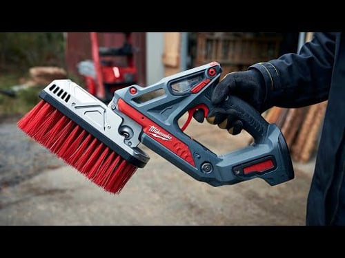 70 COOL TOOLS on Amazon YOU DIDN'T KNOW ABOUT