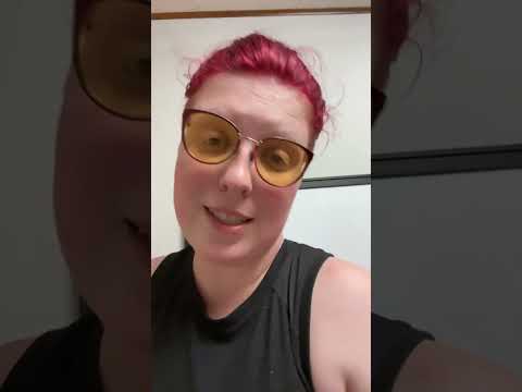 Little Known Critical Role Rules of the Table #criticalrolespoilers