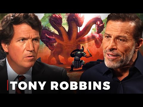 The 5 Blockades Keeping You From Success, and How to Overcome Them