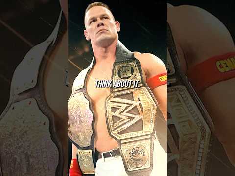 “Heel Cena NEEDS To Win!” D-Von Dudley on Cody vs John Cena at WrestleMania 41!