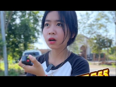 ααΏα.ααααΆαααα
αΆααα»αααβ¦β¦. ,New Video 2024.from Pu Timo,team