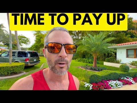 Millions Will Face Collections Or Bankruptcy This Year—Here's Why