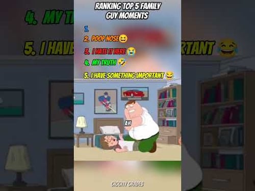 Family guy funniest moments #familyguy #funny #petergriffin #shorts #viralshorts