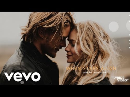 A Thousand Soft Tomorrows