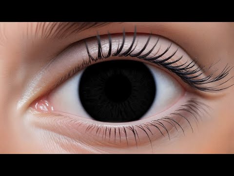 150 захватывающих фактов о теле, которые не выходят у меня из головы. Научные факты о вашем теле