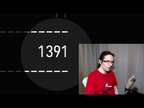 Packing game assets into a binary file